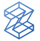 Logo for ZipStored