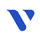 Logo for Verve