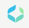 Logo for EarthEn