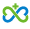 Logo for WeDoctor
