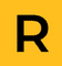 Logo for Range
