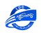 Logo for Long Drive Cars