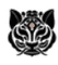 Logo for Balanced Tiger