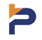 Logo for Physica