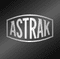 Logo for Astrak