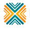 Logo for Lumbung Dana