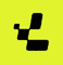 Logo for LSports