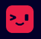 Logo for Teclada