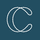 Logo for Covariant