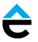 Logo for Nective
