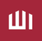 Logo for Swisspearl