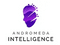 Logo for Andromeda Intelligence