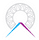 Logo for Frame Tech
