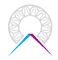 Logo for Frame Tech