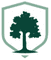 Logo for Green Tree Risk