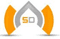 Logo for San Draw