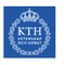 Logo for KTH