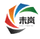 Logo of Weilan Technology