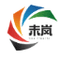 Logo for Weilan Technology
