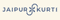 Logo for Jaipurkurti