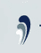 Logo for Therme Zurzach
