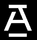 Logo of Apartmentary