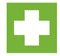 Logo for Four 20 Pharma