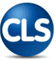 Logo for CLS