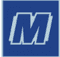 Logo for MIND Technology