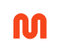 Logo for May Health