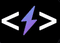 Logo for Super AGI