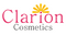 Logo for Clarion