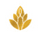 Logo for Auric