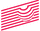 Logo for ORIX