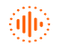 Logo for Vodex