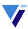 Logo for Vision Intelligence