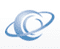 Logo for MC Healthcare