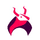 Logo for Bullspree
