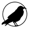 Logo for Crow Canyon