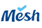 Logo for Mesh