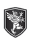 Logo for J.Laverack