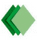 Logo for SecuLution