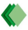 Logo for SecuLution