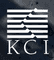 Logo for KCI