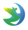 Logo for ZHF Technology