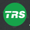 Logo for TRS