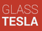 Logo for GlassTesla