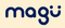 Logo for Maqu