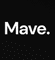 Logo for Mave Health