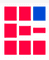 Logo for Erbol
